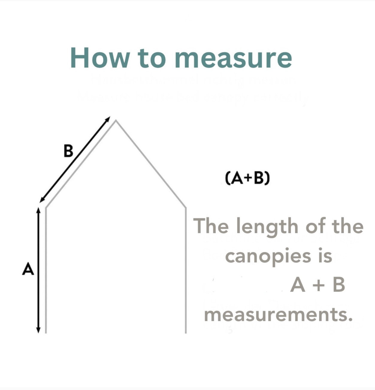 Muslin Canopy: Kids Reading Nook, Playroom Decor Halloween