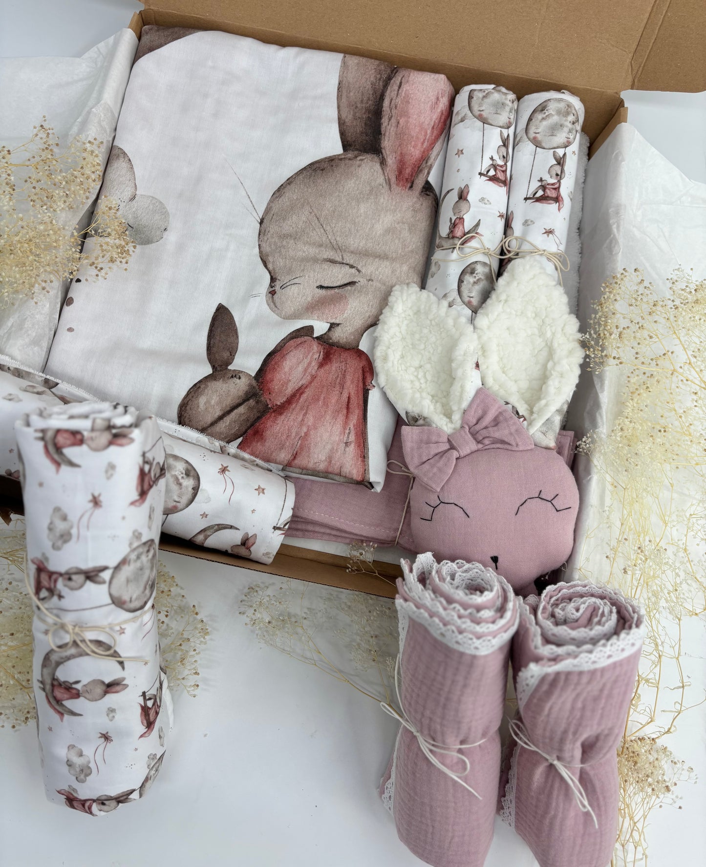 Baby Shower Gift 