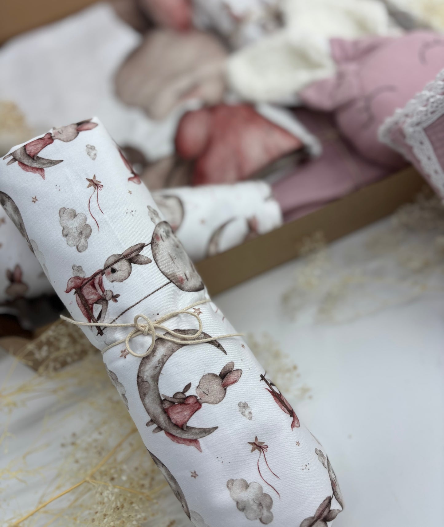 Baby Shower Gift 