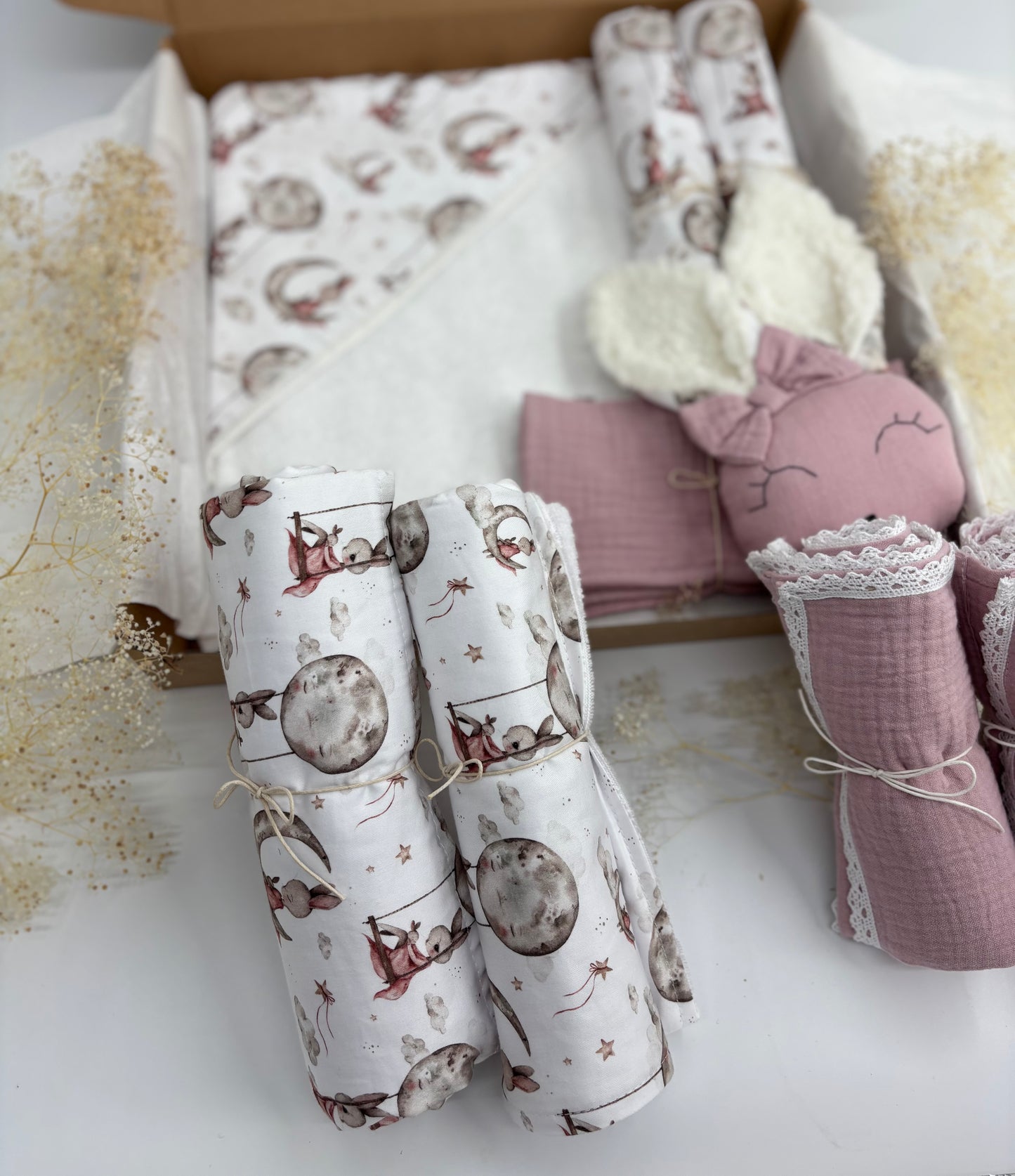 Baby Shower Gift 
