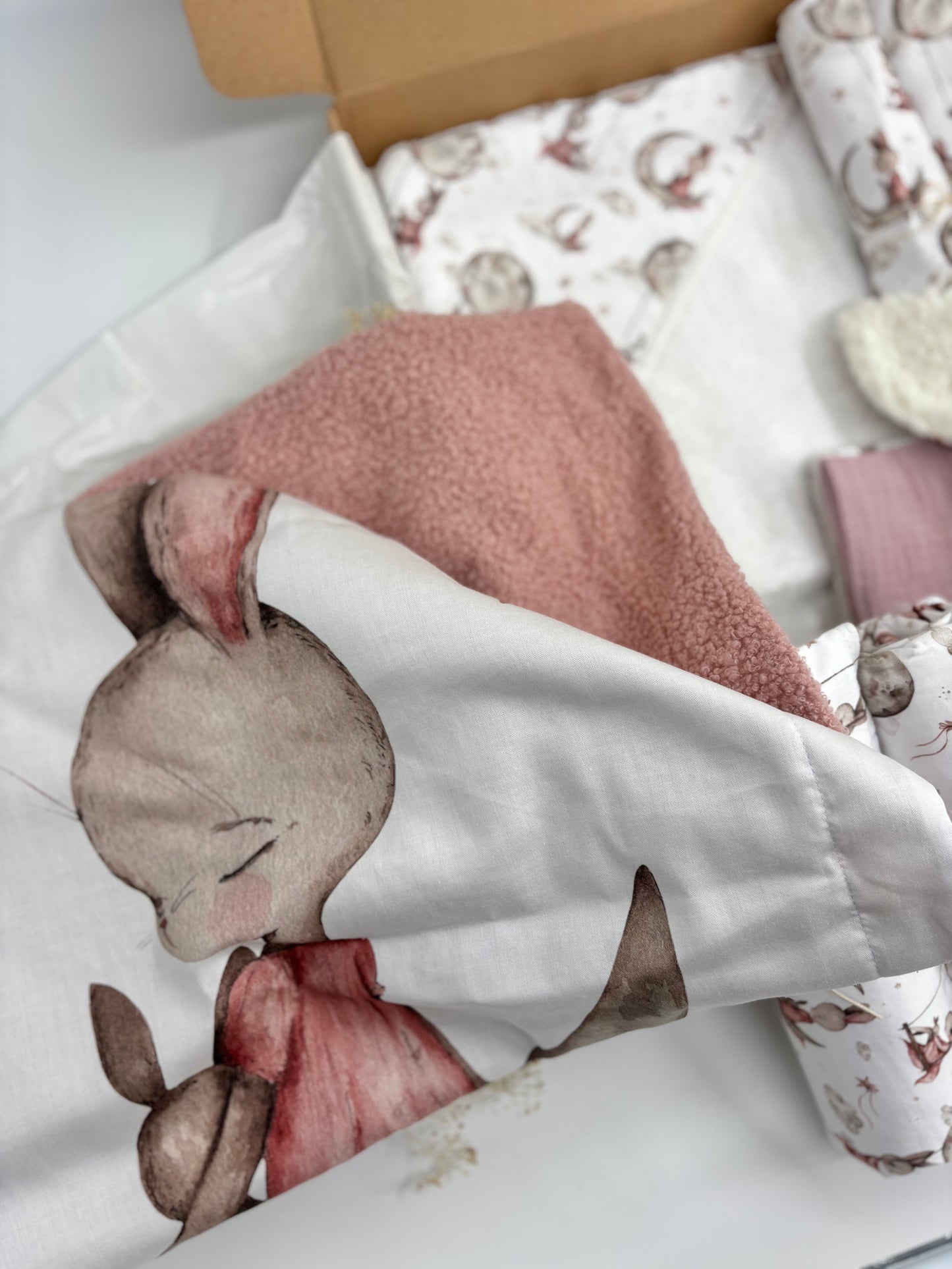 Baby Shower Gift 
