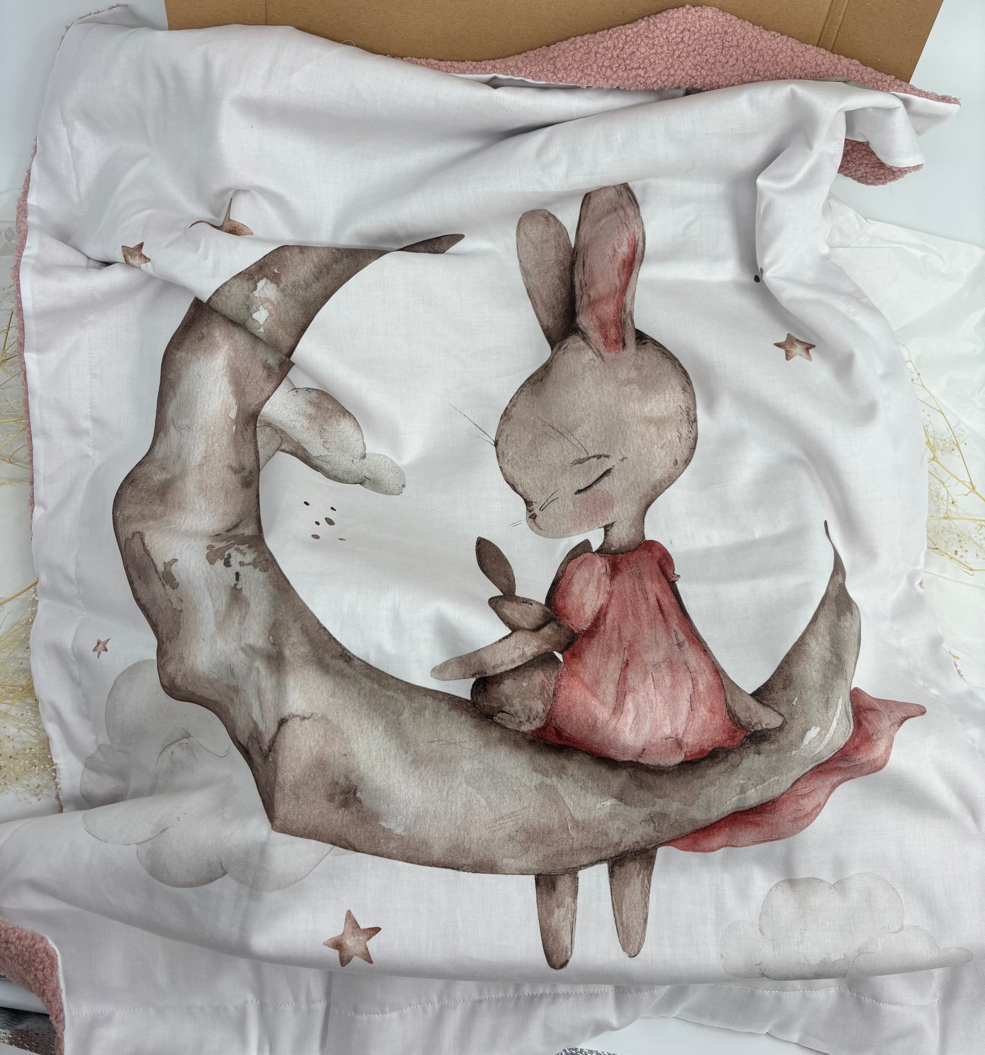 Baby Shower Gift 
